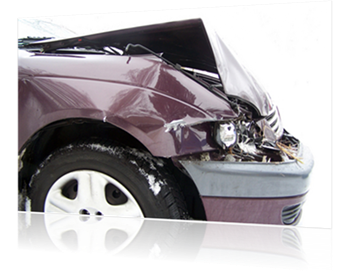 What To Do if Negligence Is To Blame for Your St. Louis Car Crash